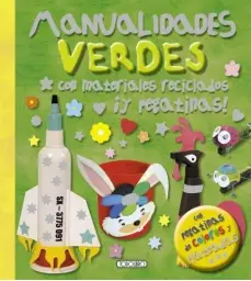 Imagen del producto 9788499136950