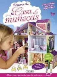 Imagen del producto 9788499137001