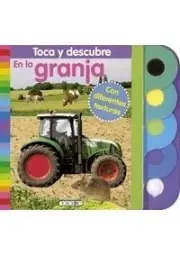 Imagen del producto 9788499137070