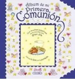 Imagen del producto 9788499137124