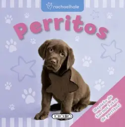 Imagen del producto 9788499137155