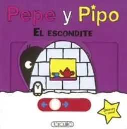 Imagen del producto 9788499137339