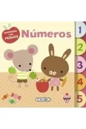 Imagen del producto 9788499137452