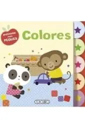Imagen del producto 9788499137469