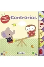 Imagen del producto 9788499137476