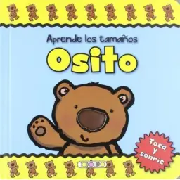 Imagen del producto 9788499137766