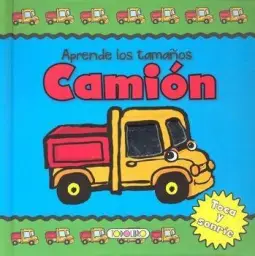 Imagen del producto 9788499137797