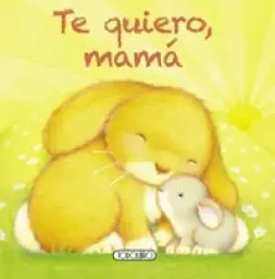 Imagen del producto 9788499137872
