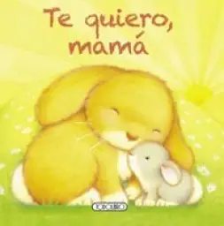 Imagen del producto 9788499137872