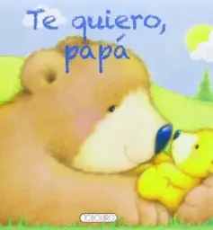 Imagen del producto 9788499137889