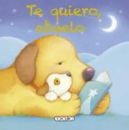 Imagen del producto 9788499137896