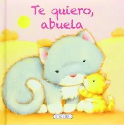 Imagen del producto 9788499137902