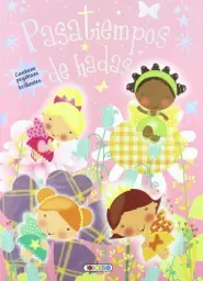 Imagen del producto 9788499138114