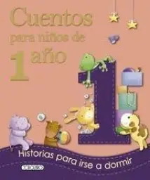 Imagen del producto 9788499138138