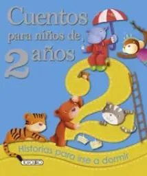 Imagen del producto 9788499138145