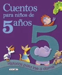 Imagen del producto 9788499138176