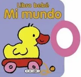 Imagen del producto 9788499138671