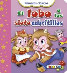 Imagen del producto 9788499138725