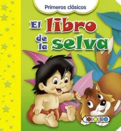 Imagen del producto 9788499138749