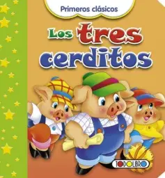 Imagen del producto 9788499138756