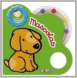 Imagen del producto 9788499138770