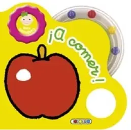 Imagen del producto 9788499138787