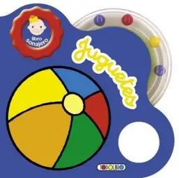 Imagen del producto 9788499138794