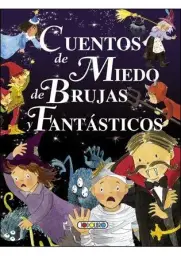 Imagen del producto 9788499138817