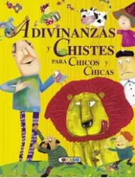 Imagen del producto 9788499138824