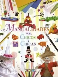 Imagen del producto 9788499138831