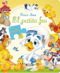 Imagen del producto 9788499138909