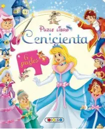 Imagen del producto 9788499138916