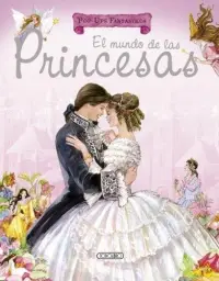 Imagen del producto 9788499139043