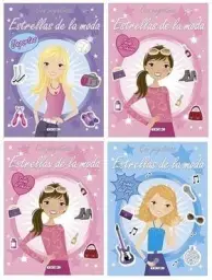 Imagen del producto 9788499139067