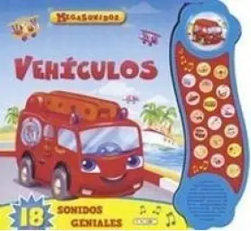 Imagen del producto 9788499139203