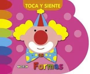 Imagen del producto 9788499139425