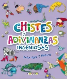 Imagen del producto 9788499139500