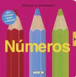 Imagen del producto 9788499139616