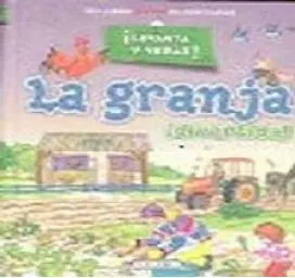 Imagen del producto 9788499139739