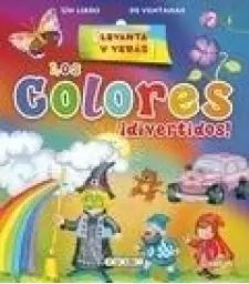 Imagen del producto 9788499139746