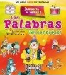 Imagen del producto 9788499139753