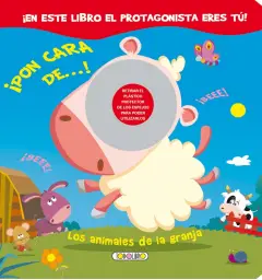 Imagen del producto 9788499139760