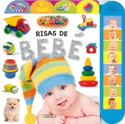 Imagen del producto 9788499139807