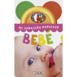 Imagen del producto 9788499139814