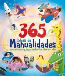 Imagen del producto 9788499139869