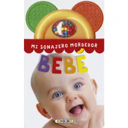 Imagen del producto 9788499139920