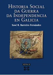 Imagen del producto 9788499140315
