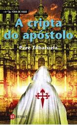 Imagen del producto 9788499140810-25006