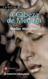 Imagen del producto 9788499140988-14893