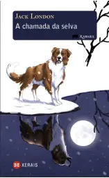 Imagen del producto 9788499141381